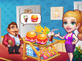 Jeux Hotel Fever Tycoon