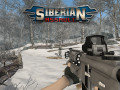 Jeux Siberian Assault